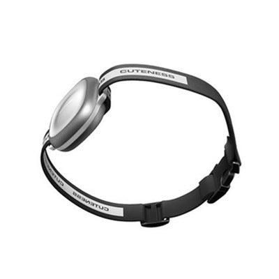 Pet GPS Tracking Collar - Image 5