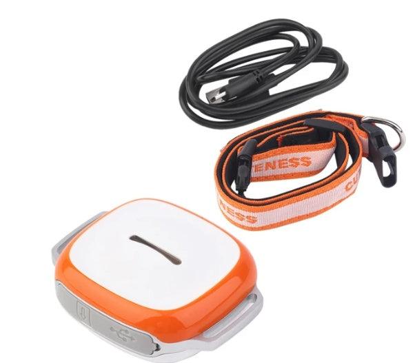 Pet GPS Tracking Collar - Image 6