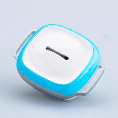 Pet GPS Tracking Collar - Image 7