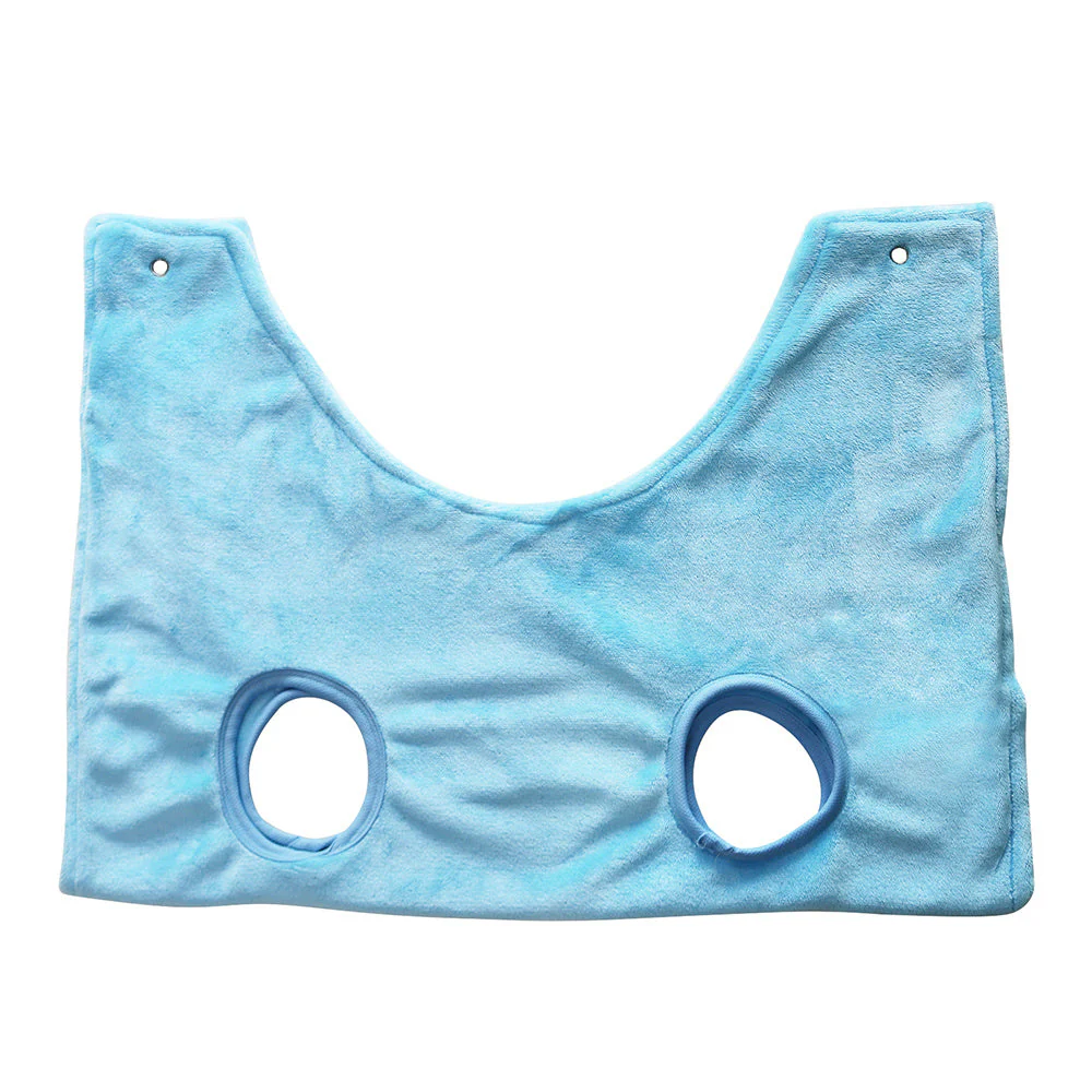 Pet Grooming Hammock - Image 4