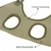 PET GROOMING SLING - Image 5