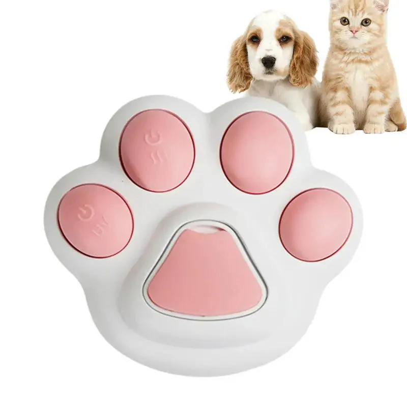 Pet Grooming Steam Massage Comb - Image 10