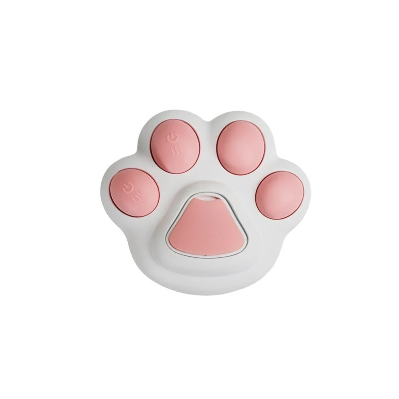 Pet Grooming Steam Massage Comb - Image 4
