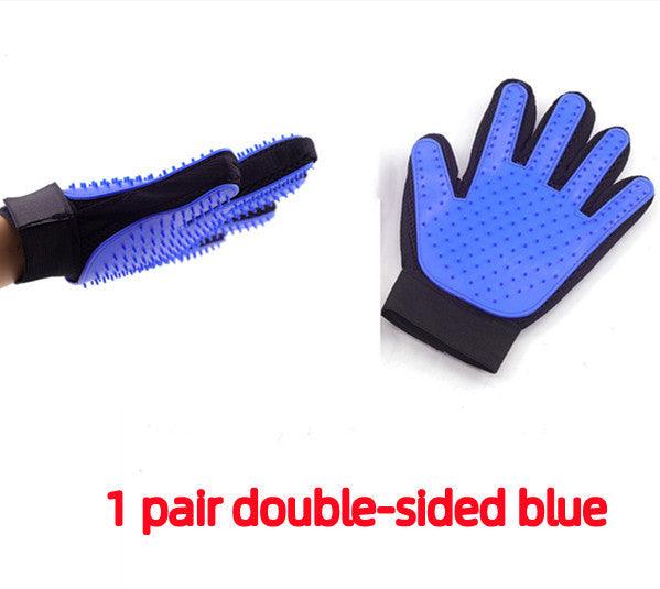 Pet Hair Removal Brush Comb - Image 11