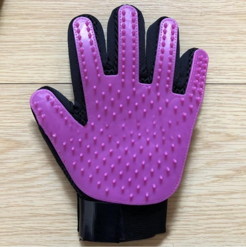 Pet Hair Removal Brush Comb - Image 18