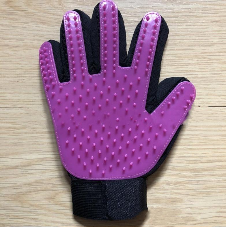 Pet Hair Removal Brush Comb - Image 19