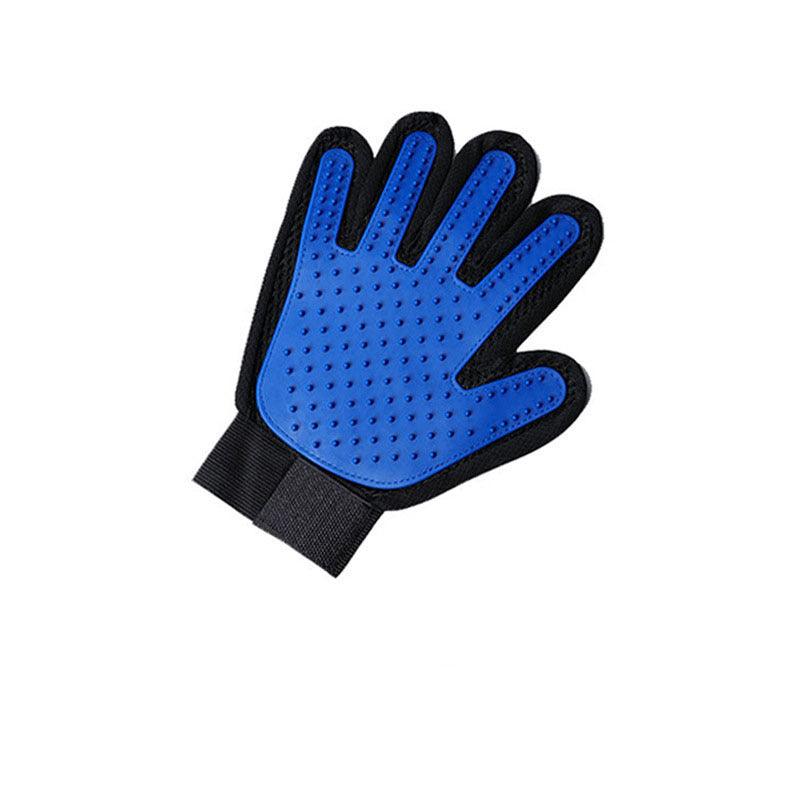 Pet Hair Removal Brush Comb - Image 20