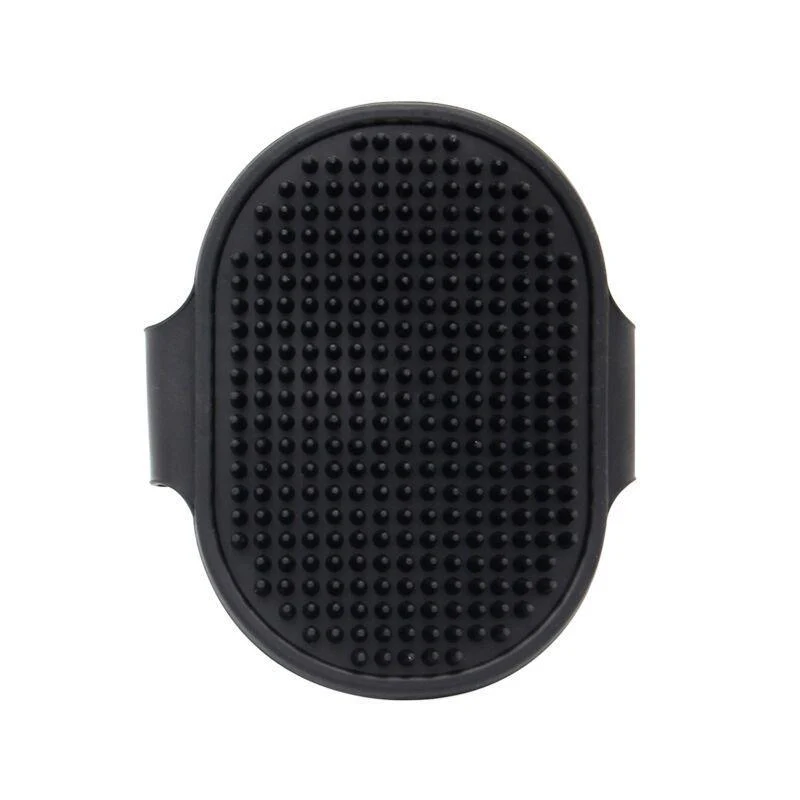 Pet Hair Removal Brush Comb - Image 21