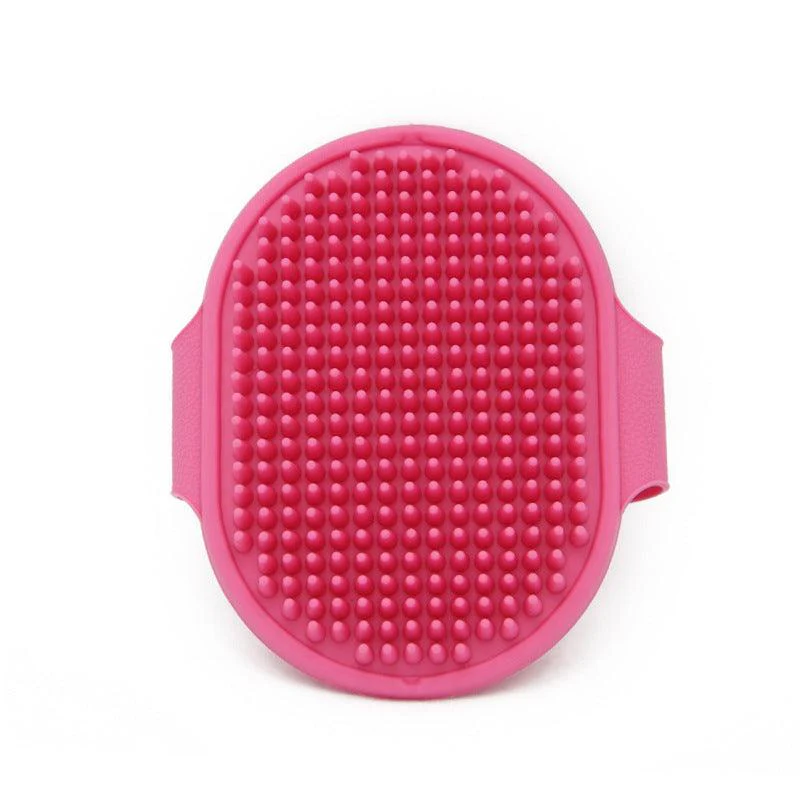 Pet Hair Removal Brush Comb - Image 22