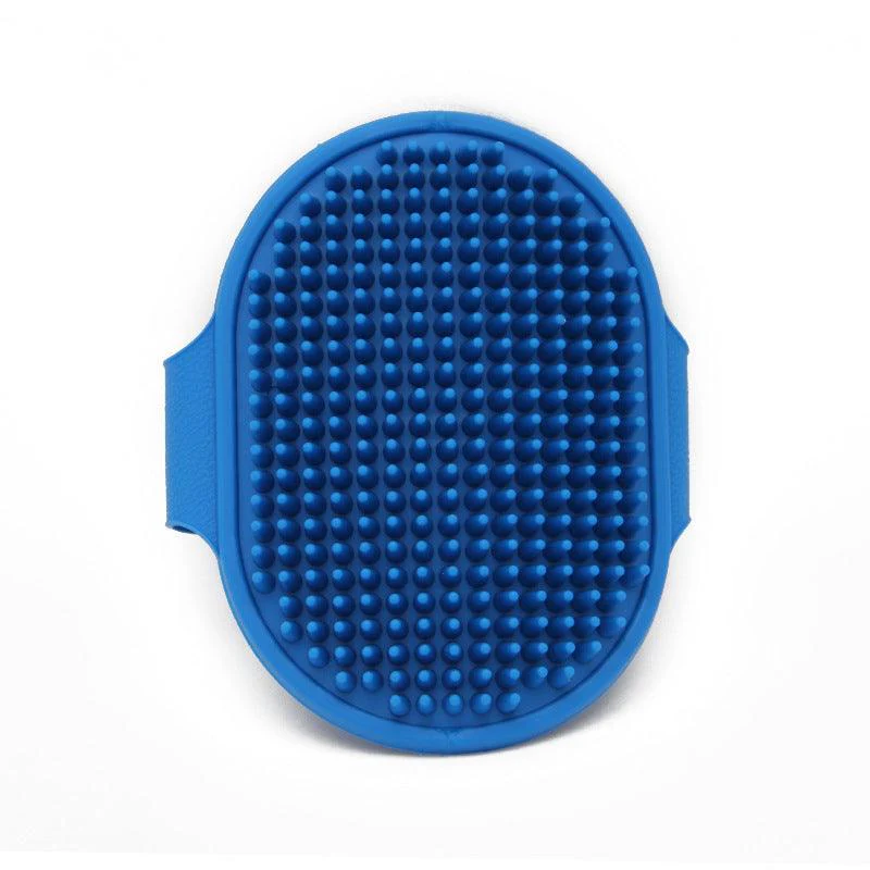 Pet Hair Removal Brush Comb - Image 23
