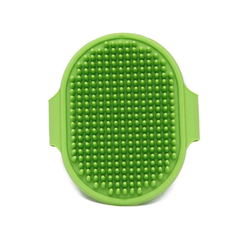 Pet Hair Removal Brush Comb - Image 24