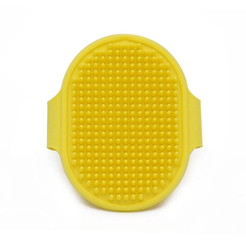 Pet Hair Removal Brush Comb - Image 25