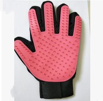 Pet Hair Removal Brush Comb - Image 28