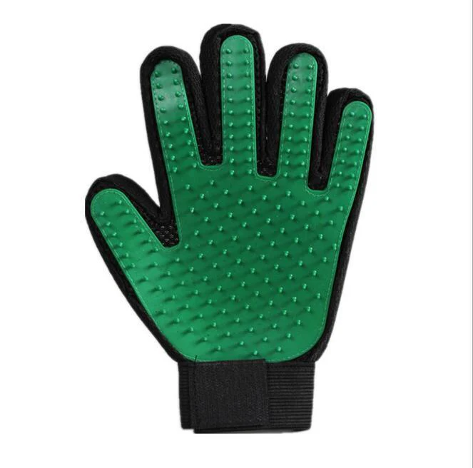 Pet Hair Removal Brush Comb - Image 32