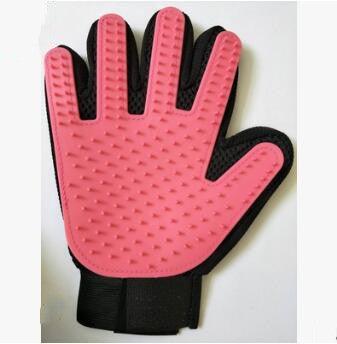 Pet Hair Removal Brush Comb - Image 36