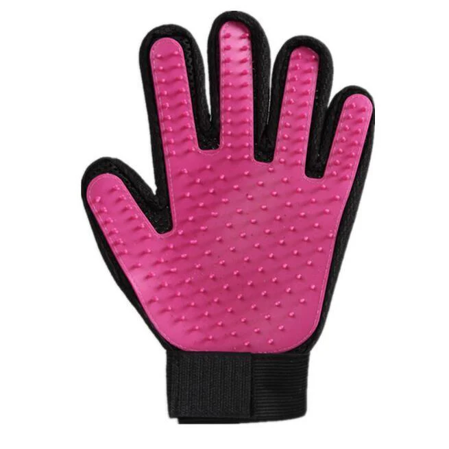 Pet Hair Removal Brush Comb - Image 42