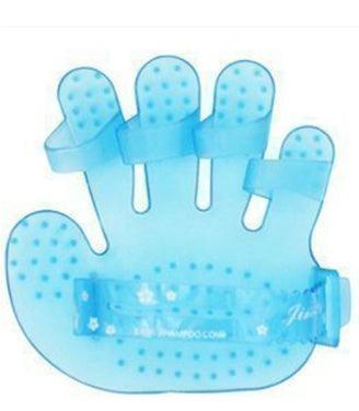 Pet Hair Removal Brush Comb - Image 44