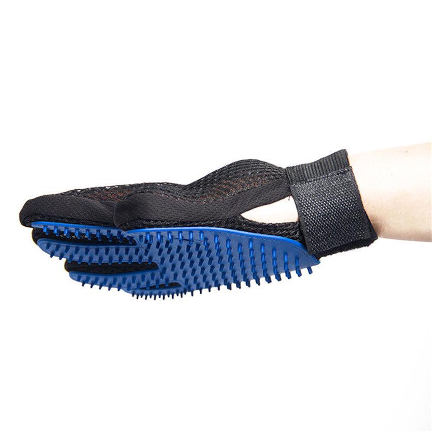 Pet Hair Removal Brush Comb - Image 8