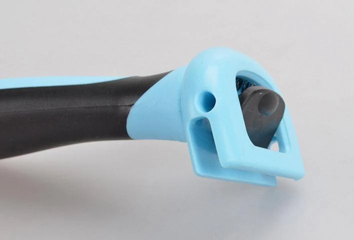 Pet Hair Removal Comb - Image 9