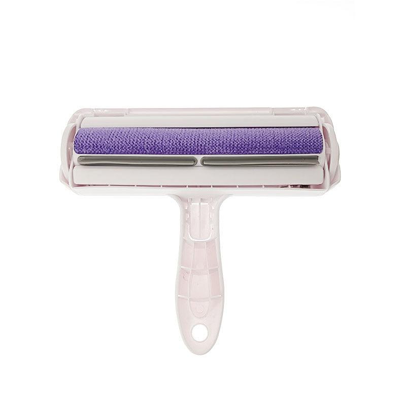 Pet Hair Remover Lint Roller - Image 10