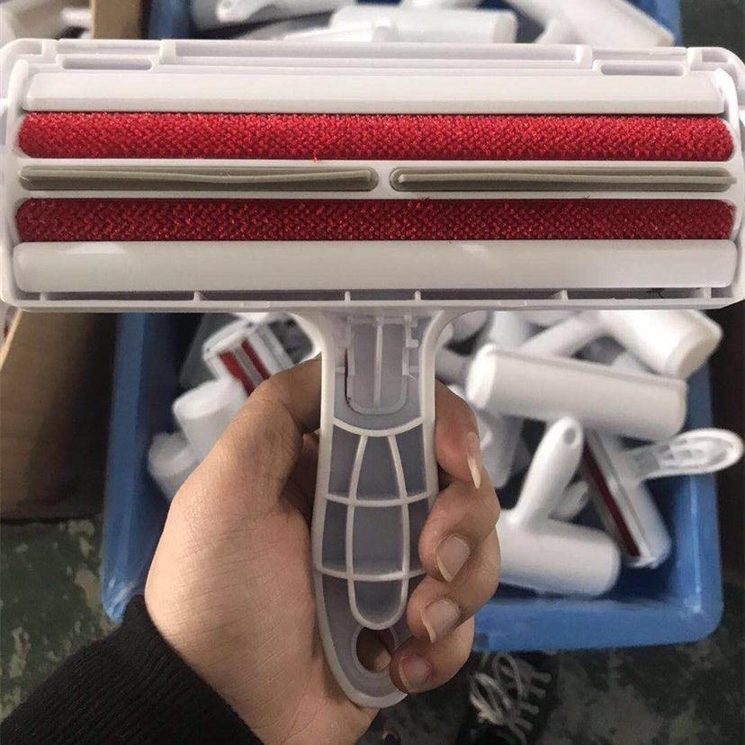 Pet Hair Remover Lint Roller - Image 2