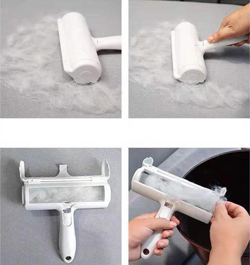 Pet Hair Remover Lint Roller - Image 3