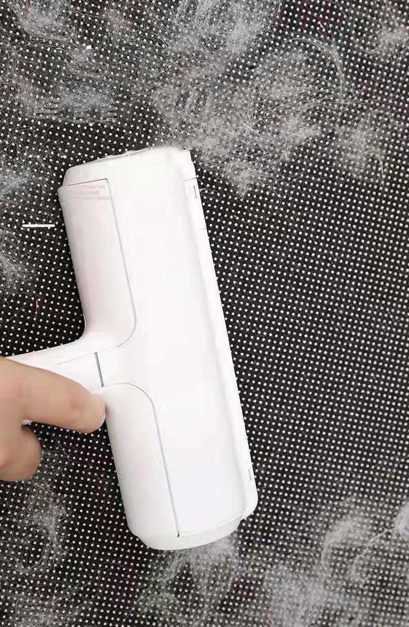 Pet Hair Remover Lint Roller - Image 4