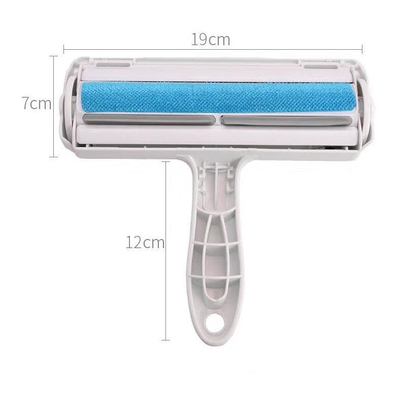 Pet Hair Remover Lint Roller - Image 5
