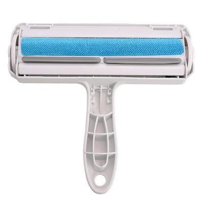 Pet Hair Remover Lint Roller - Image 6