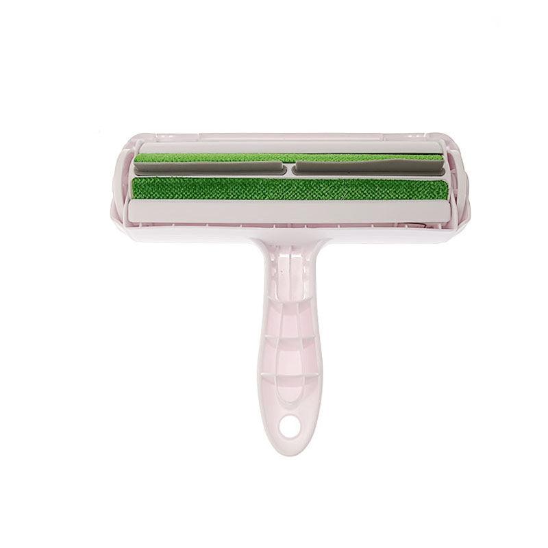 Pet Hair Remover Lint Roller - Image 7