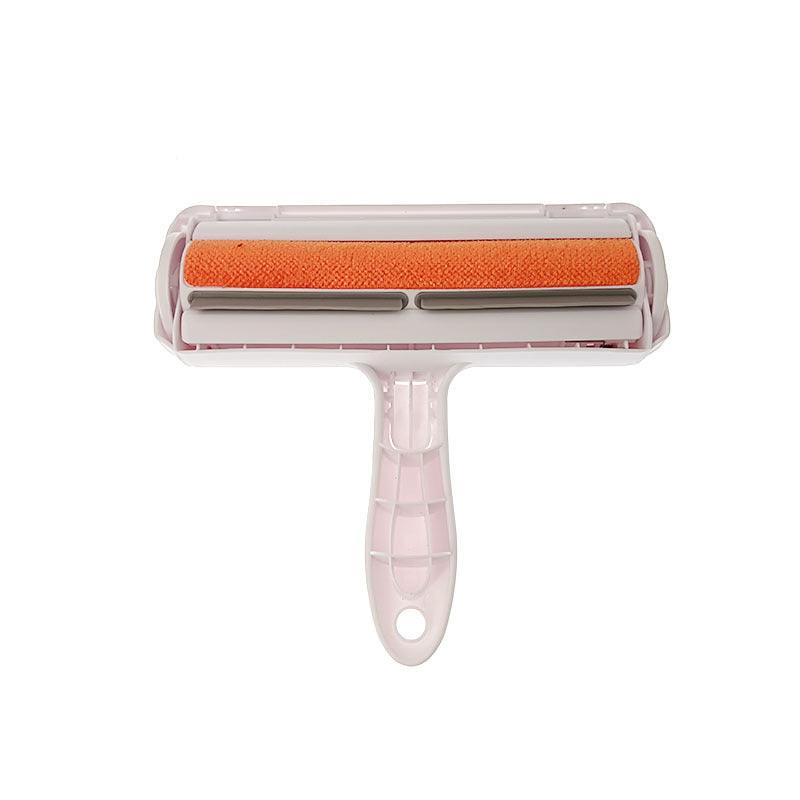 Pet Hair Remover Lint Roller - Image 8