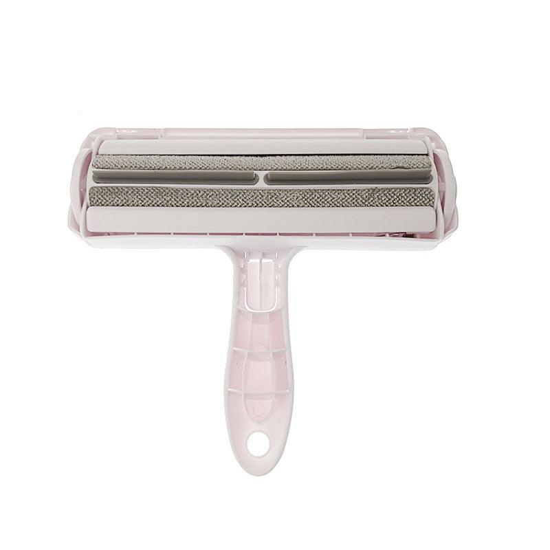 Pet Hair Remover Lint Roller - Image 9