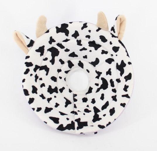 Pet Neck Protection Flower Collar - Image 5