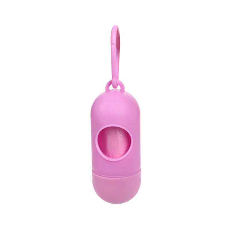 Pet Poop Bags Holder - Image 11