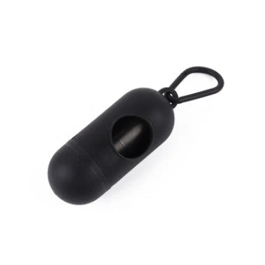 Pet Poop Bags Holder - Image 4