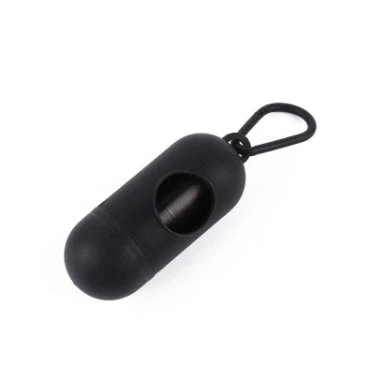 Pet Poop Bags Holder - Image 6