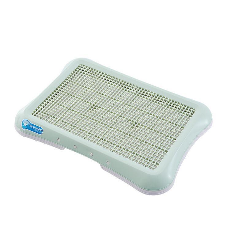 Pet Potty Litter Toilet Tray - Image 5
