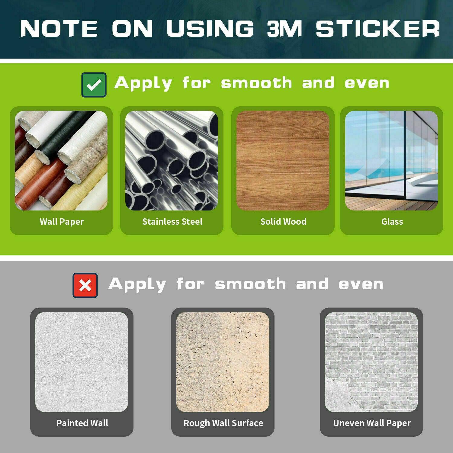 Pet Safety Gate Mesh Fence - Image 6