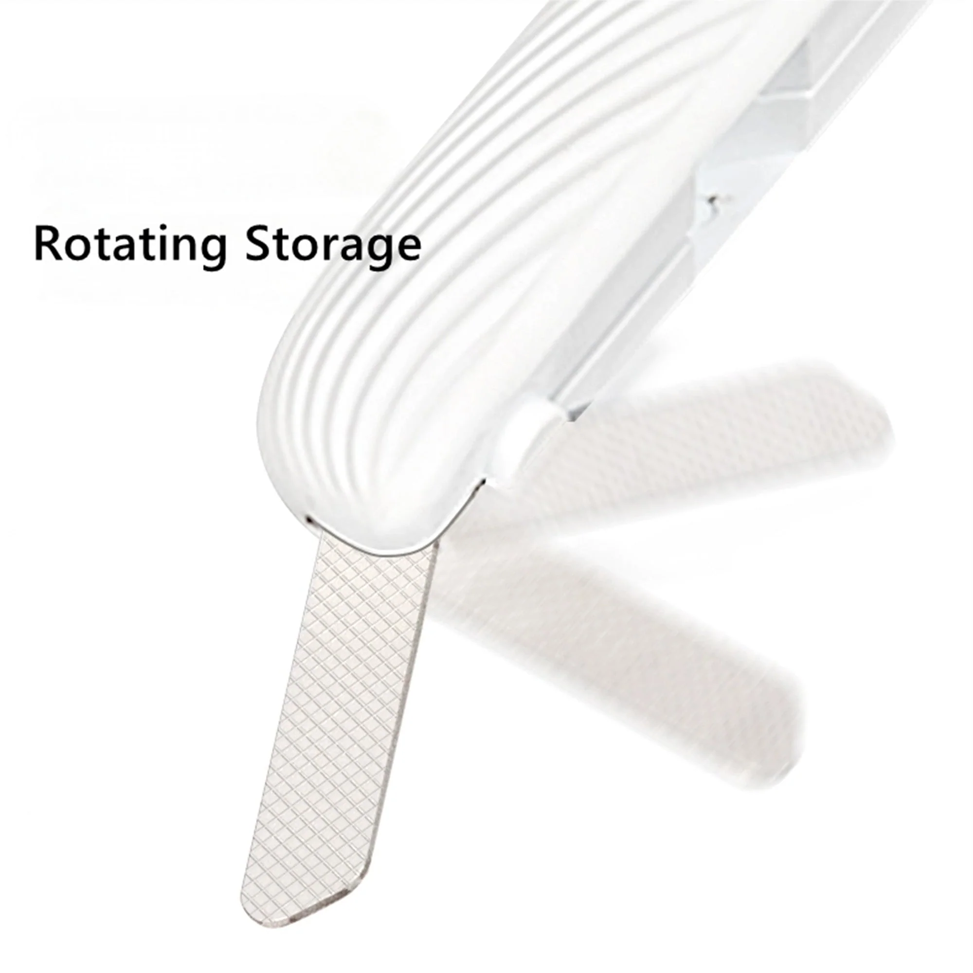 Pet Salon - LED Pet Nail Clipper - Image 5