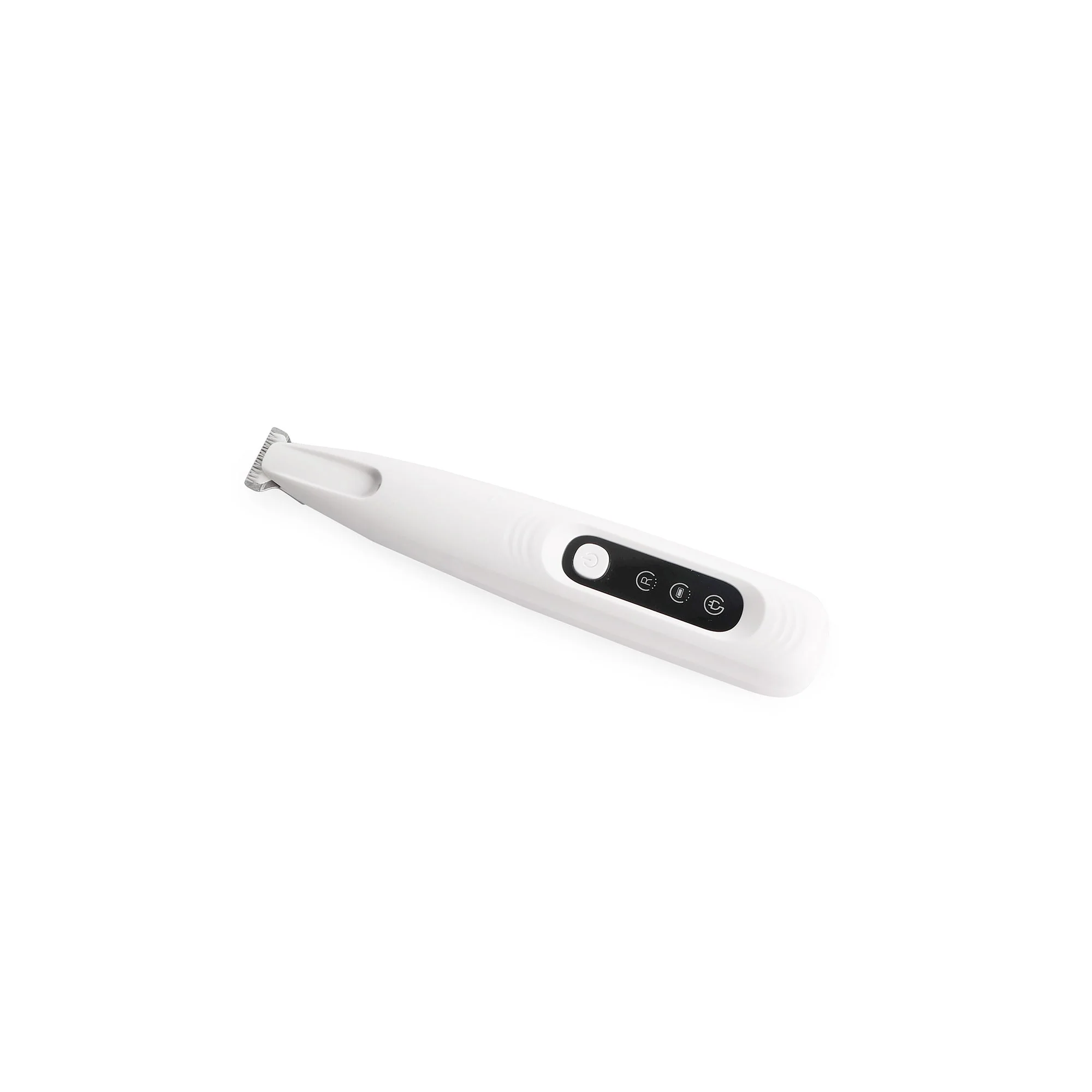 Pet Salon-Pet Hair Trimmer - Image 6