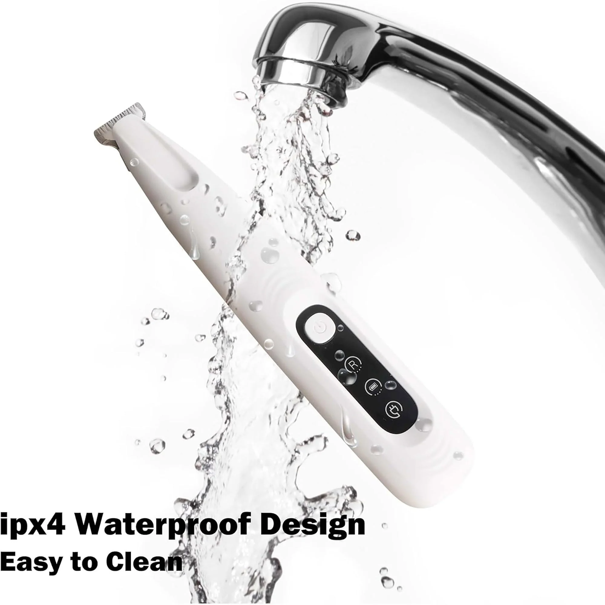 Pet Salon-Pet Hair Trimmer - Image 9