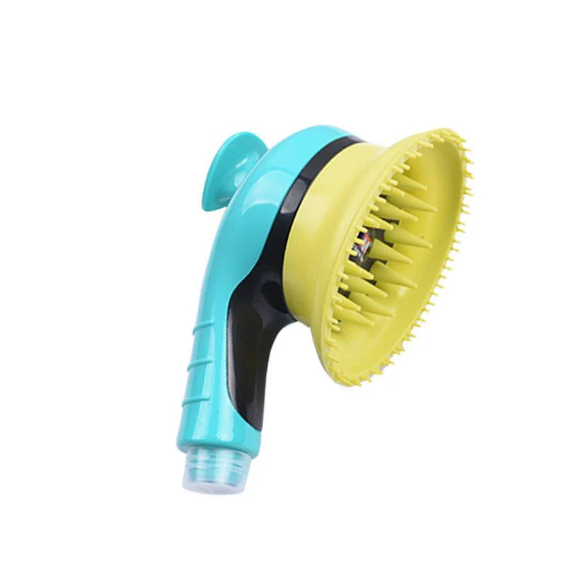 Pet Shower Head Kit - Image 2