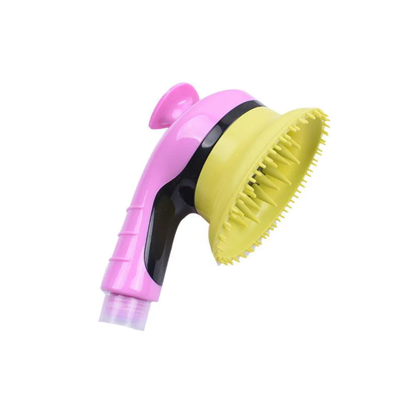 Pet Shower Head Kit - Image 3
