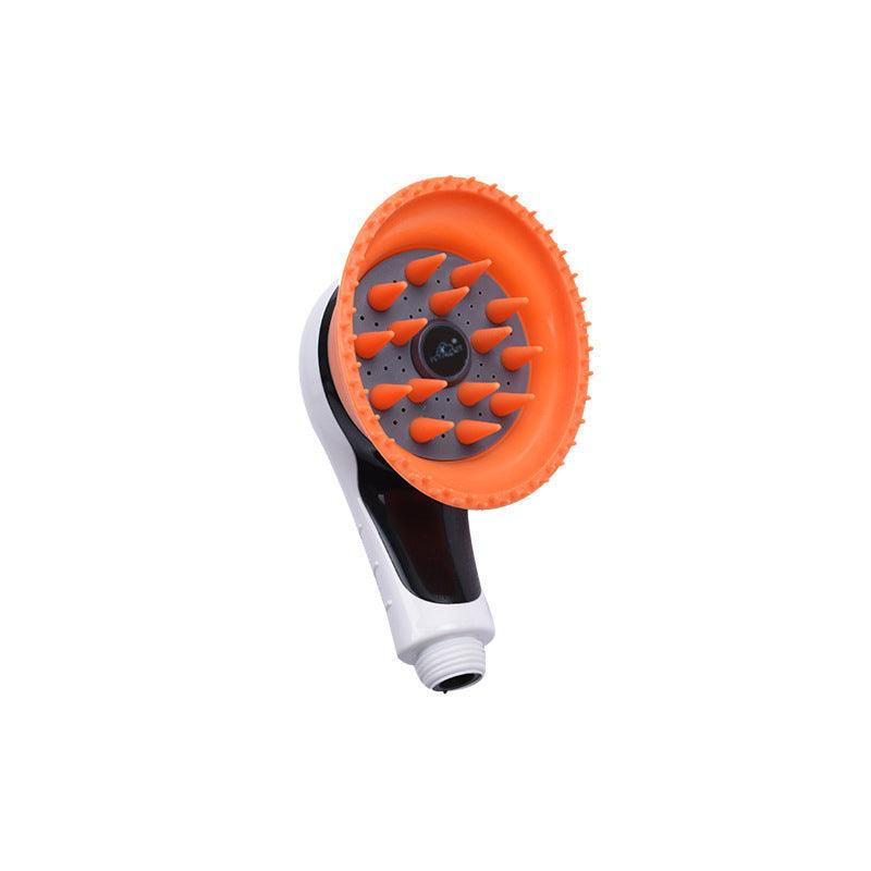 Pet Shower Head Kit - Image 4