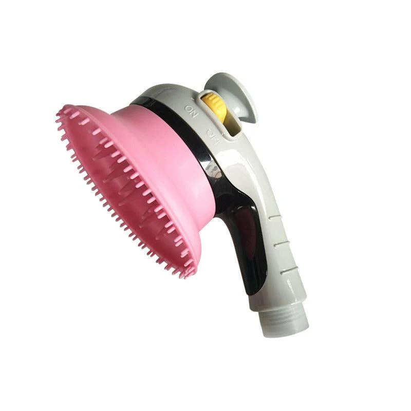 Pet Shower Head Kit - Image 5
