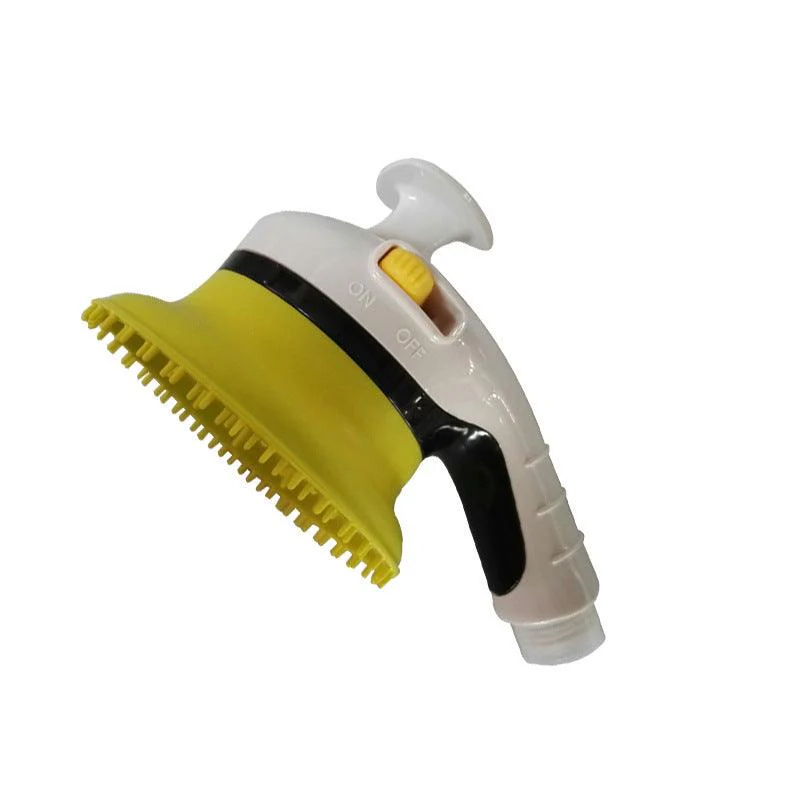 Pet Shower Head Kit - Image 6