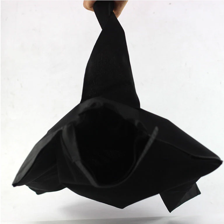 Pet Sling Carrier Shoulder Bag - Image 3