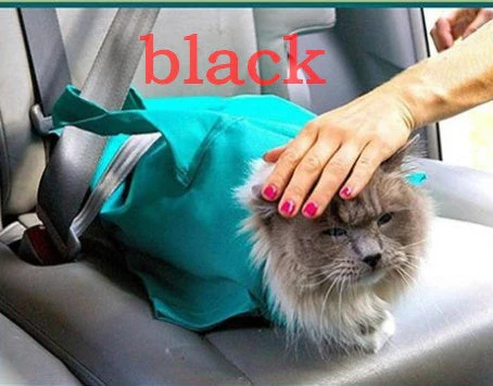 Pet Sling Carrier Shoulder Bag - Image 4
