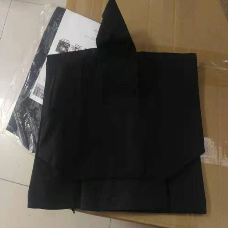 Pet Sling Carrier Shoulder Bag - Image 7