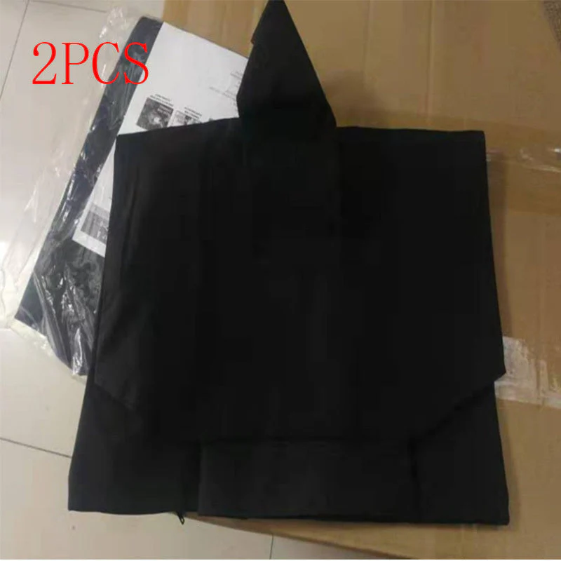 Pet Sling Carrier Shoulder Bag - Image 8